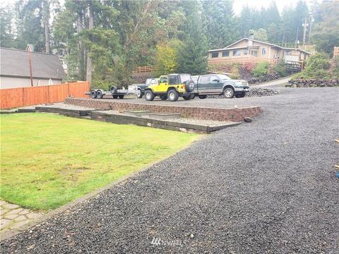 220 E Mason Lake Dr E, Grapeview, WA 98546 photo 6