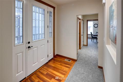 17823 19th Ave SE, Bothell, WA 98012 photo 3