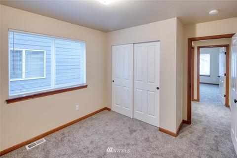 17823 19th Ave SE, Bothell, WA 98012 photo 16