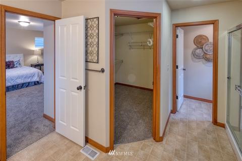 17823 19th Ave SE, Bothell, WA 98012 photo 19