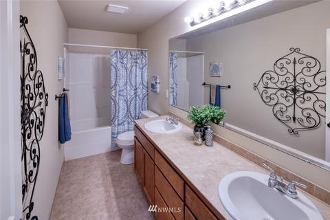 17823 19th Ave SE, Bothell, WA 98012 photo 17