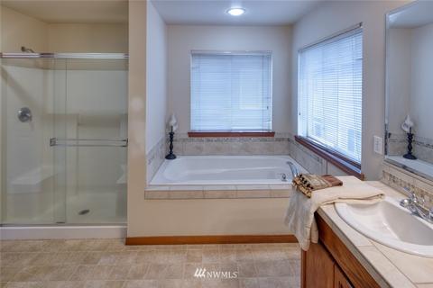 17823 19th Ave SE, Bothell, WA 98012 photo 21