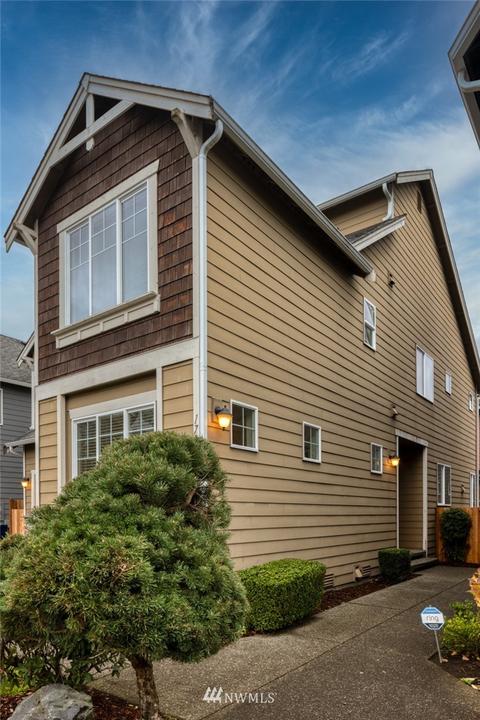 17823 19th Ave SE, Bothell, WA 98012 photo 27