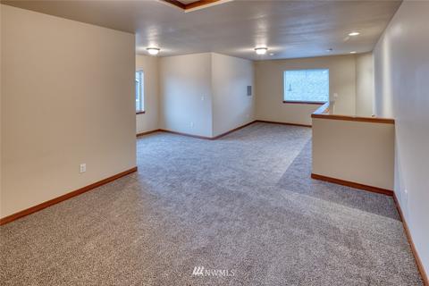 17823 19th Ave SE, Bothell, WA 98012 photo 22
