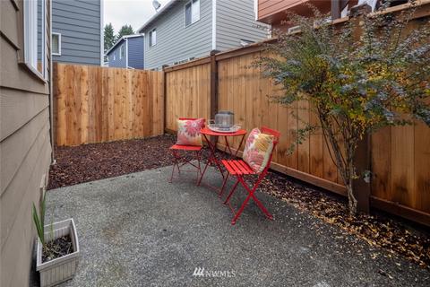 17823 19th Ave SE, Bothell, WA 98012 photo 26