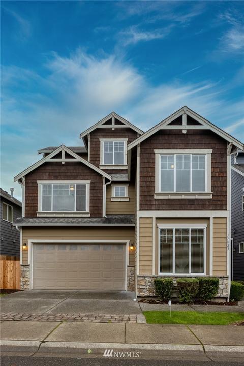 17823 19th Ave SE, Bothell, WA 98012 photo 1