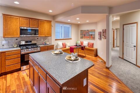 17823 19th Ave SE, Bothell, WA 98012 photo 8