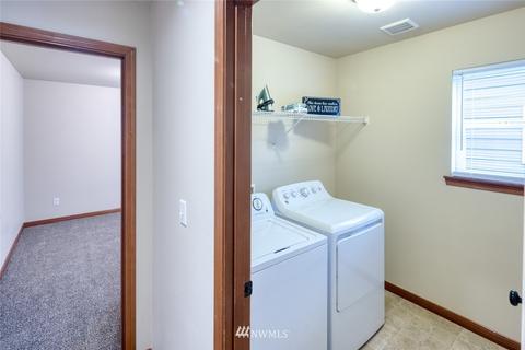 17823 19th Ave SE, Bothell, WA 98012 photo 25