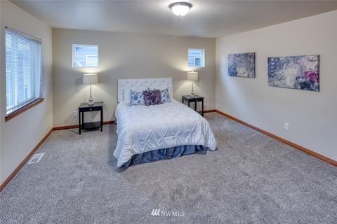 17823 19th Ave SE, Bothell, WA 98012 photo 13