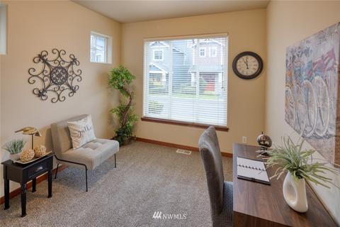 17823 19th Ave SE, Bothell, WA 98012 photo 10
