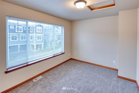 17823 19th Ave SE, Bothell, WA 98012 photo 15