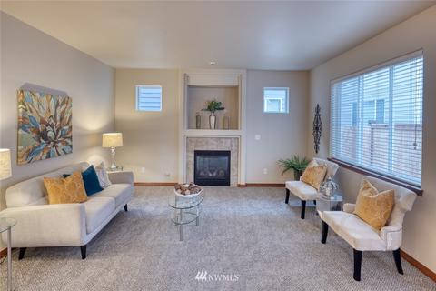 17823 19th Ave SE, Bothell, WA 98012 photo 4