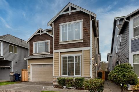 17823 19th Ave SE, Bothell, WA 98012 photo 2