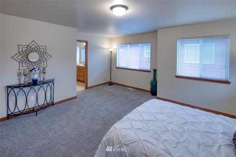 17823 19th Ave SE, Bothell, WA 98012 photo 14