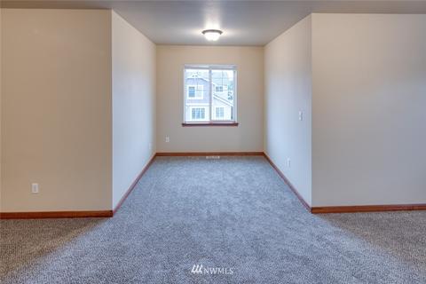 17823 19th Ave SE, Bothell, WA 98012 photo 24