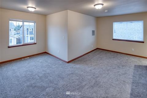 17823 19th Ave SE, Bothell, WA 98012 photo 23