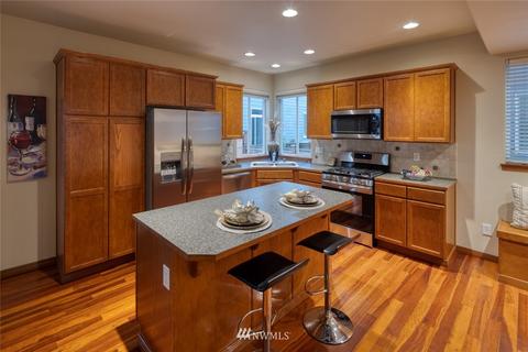 17823 19th Ave SE, Bothell, WA 98012 photo 7