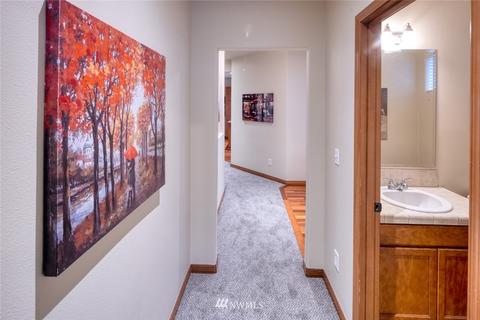 17823 19th Ave SE, Bothell, WA 98012 photo 11