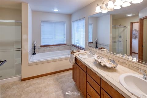 17823 19th Ave SE, Bothell, WA 98012 photo 18