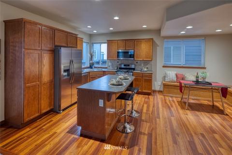 17823 19th Ave SE, Bothell, WA 98012 photo 6