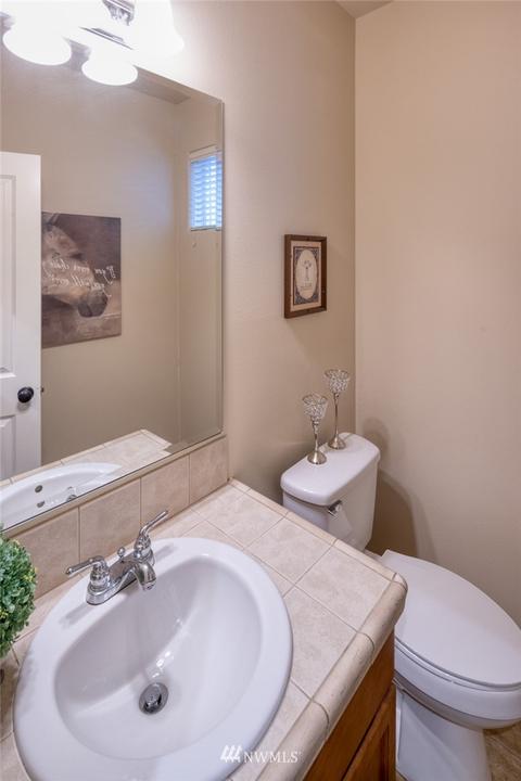 17823 19th Ave SE, Bothell, WA 98012 photo 20