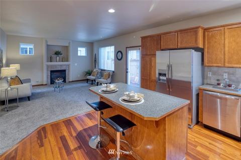 17823 19th Ave SE, Bothell, WA 98012 photo 5