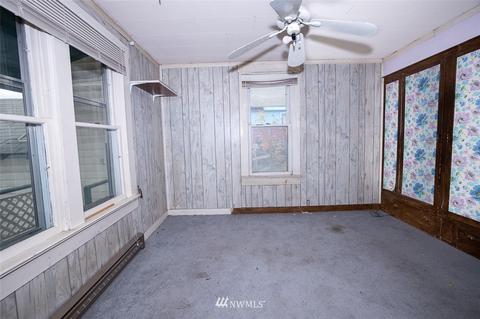 7 Cherry Ave E, Omak, WA 98841 photo 11