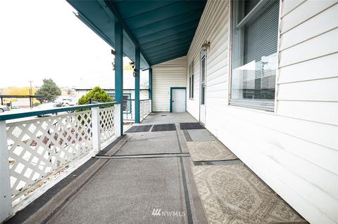 7 Cherry Ave E, Omak, WA 98841 photo 20