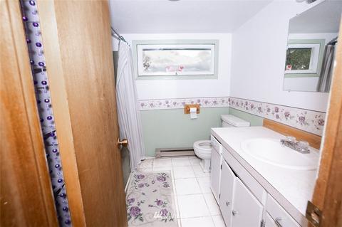 7 Cherry Ave E, Omak, WA 98841 photo 14