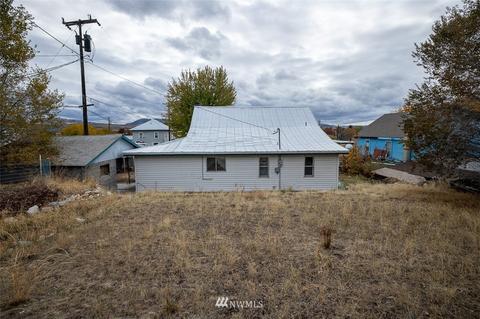 7 Cherry Ave E, Omak, WA 98841 photo 24