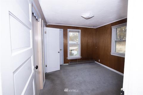 7 Cherry Ave E, Omak, WA 98841 photo 9