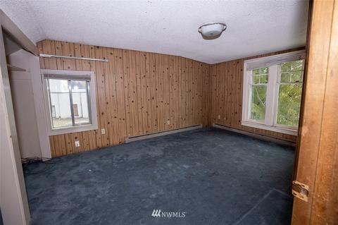 7 Cherry Ave E, Omak, WA 98841 photo 8