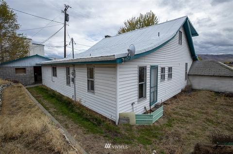 7 Cherry Ave E, Omak, WA 98841 photo 23