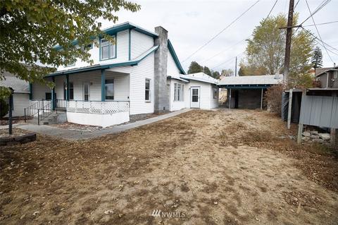 7 Cherry Ave E, Omak, WA 98841 photo 22