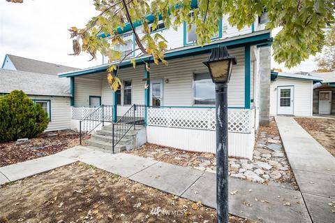 7 Cherry Ave E, Omak, WA 98841 photo 2