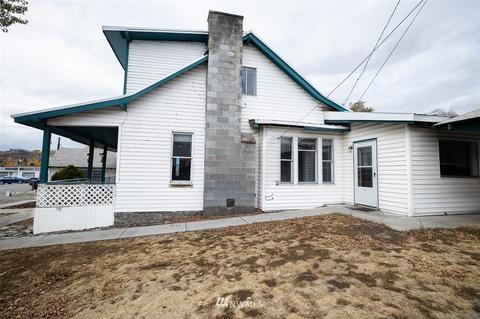 7 Cherry Ave E, Omak, WA 98841 photo 21