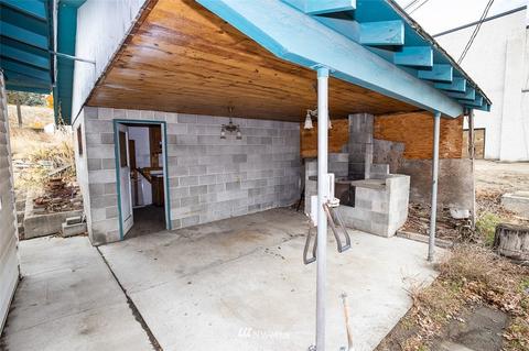 7 Cherry Ave E, Omak, WA 98841 photo 16