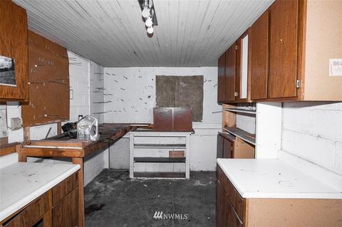 7 Cherry Ave E, Omak, WA 98841 photo 18