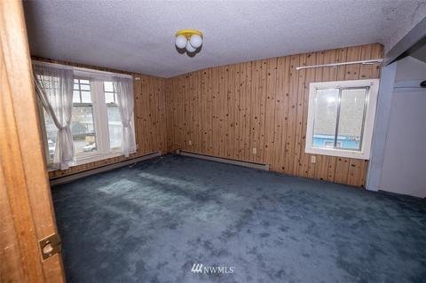 7 Cherry Ave E, Omak, WA 98841 photo 10