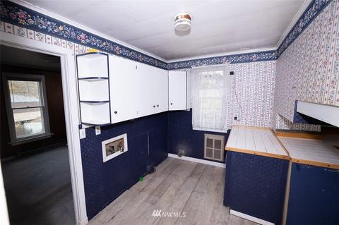 7 Cherry Ave E, Omak, WA 98841 photo 12