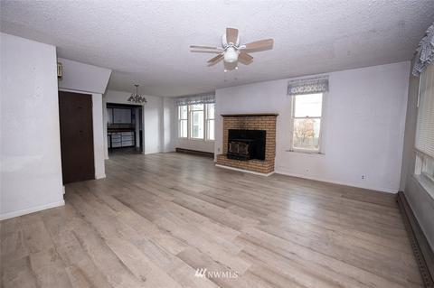 7 Cherry Ave E, Omak, WA 98841 photo 7
