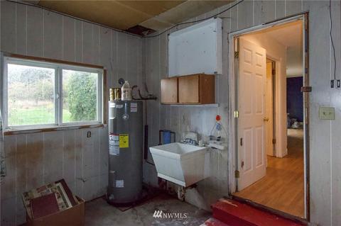 190 Roupe Rd, Sequim, WA 98382 photo 19