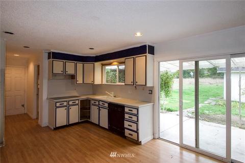 190 Roupe Rd, Sequim, WA 98382 photo 5