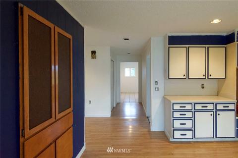 190 Roupe Rd, Sequim, WA 98382 photo 7