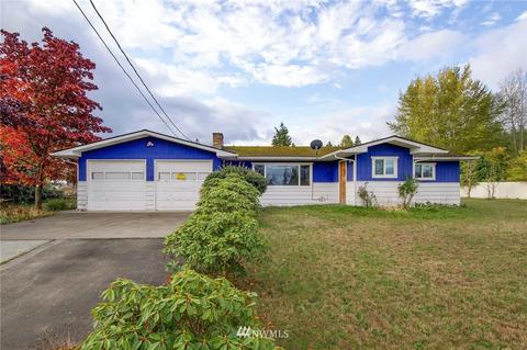 190 Roupe Rd, Sequim, WA 98382 photo 1