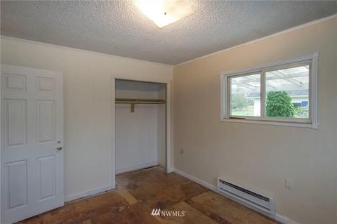 190 Roupe Rd, Sequim, WA 98382 photo 10
