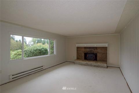 190 Roupe Rd, Sequim, WA 98382 photo 4