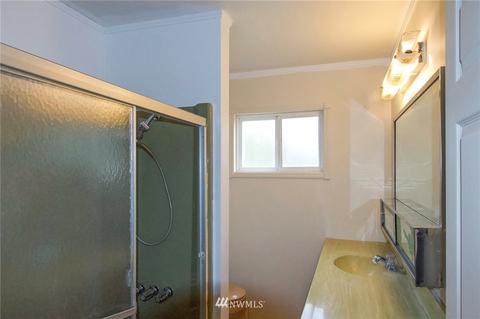 190 Roupe Rd, Sequim, WA 98382 photo 11