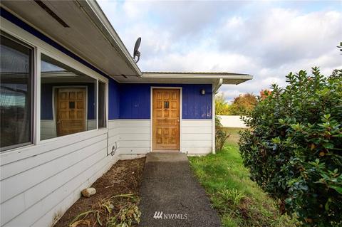 190 Roupe Rd, Sequim, WA 98382 photo 2