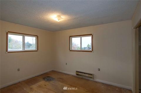 190 Roupe Rd, Sequim, WA 98382 photo 9
